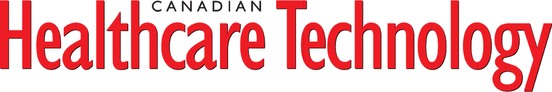 Digital DI referrals improves workflow for staff, radiologists