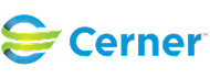 Cerner icon
