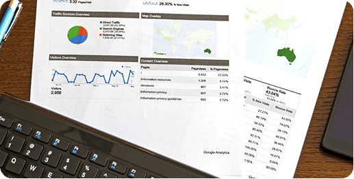 Feature: Optical Character Recognition (OCR)
