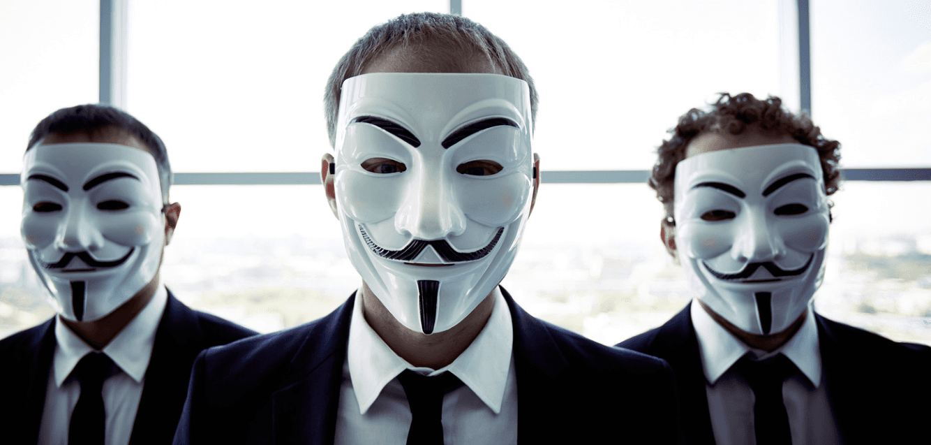 Anonymization Engine