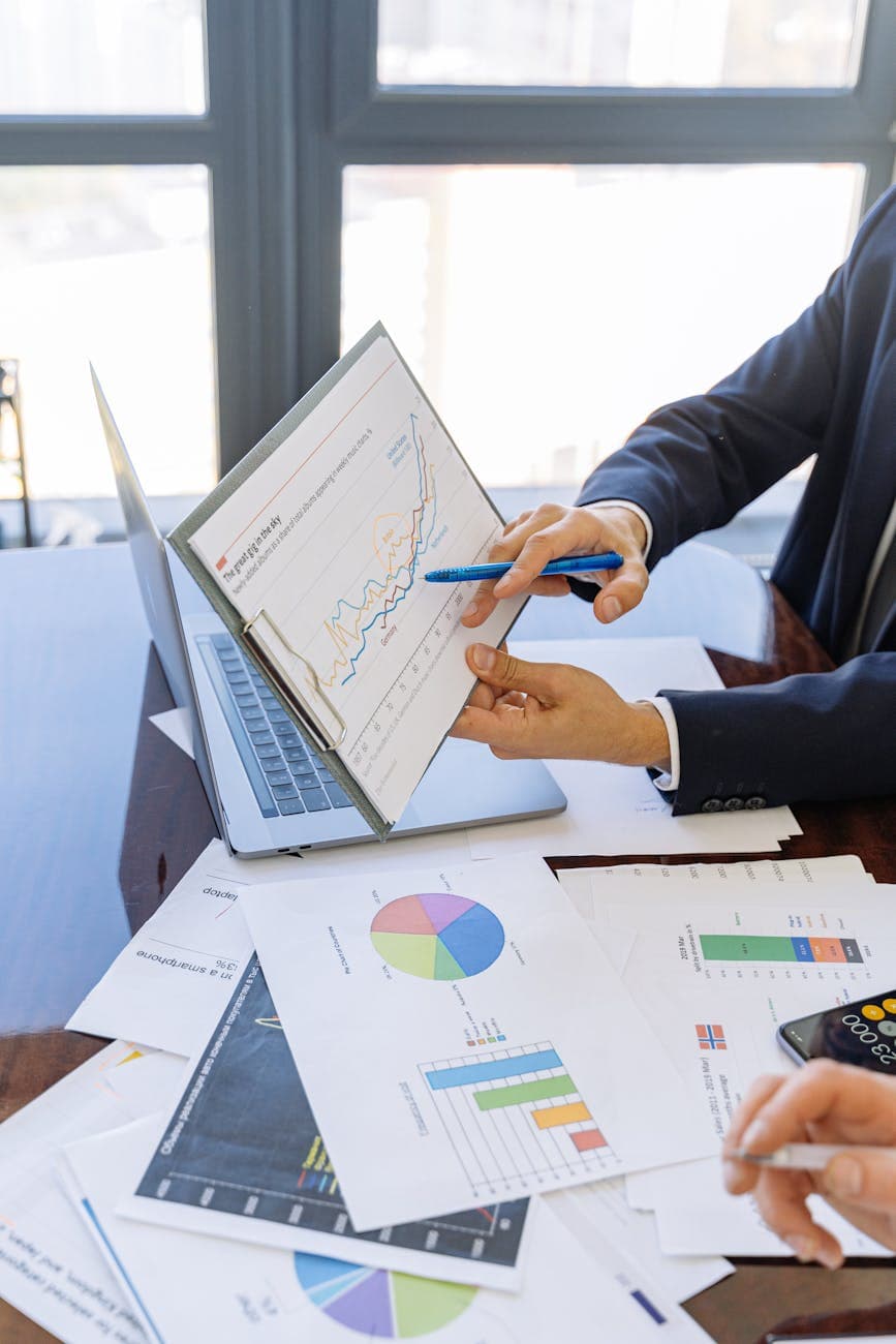 GoAutomateMD Requisition Management Platform.