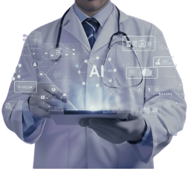 doctor