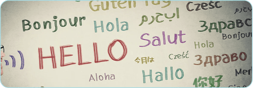 Natural Language Processing