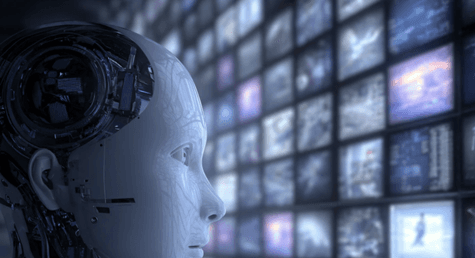 Computer Vision